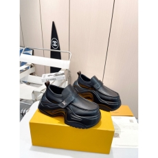 LV Casual Shoes